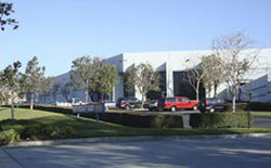 Accent Furniture Headquarters