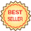 Bestselling Furniture